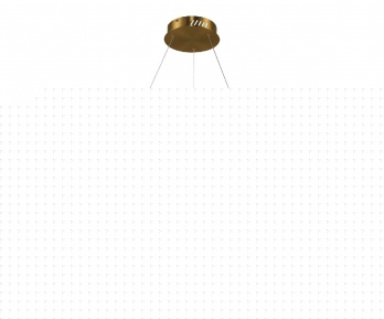 Подвесная люстра Kink Light Мони 07627-80,19