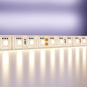 Светодиодная лента Maytoni Led Strip 24В 5050 21Вт/м 3000K 5м IP20 20022