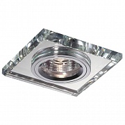 Встраиваемый светильник Novotech Mirror 369435