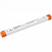 Блок питания для светодиодной ленты Arlight ARV-SN 029198(1)