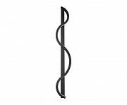 Настенный светильник Kink Light Вали 08418B-80L,19(3000K)