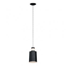 Подвесной светильник Eglo Tabanera 96801