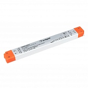 Блок питания Arlight ARV-SN48030-SLIM-PFC-B (48V, 0.63A, 30W, IP20) 036965(1)