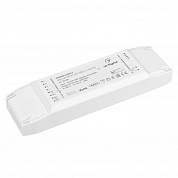 Блок питания Arlight ARV-SP-24120-PFC-DALI-1-10V-PD (24V, 5A, 120W) 041387