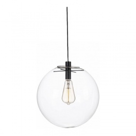 Подвесной светильник Kink Light Меркурий 07562-20,21