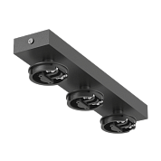 Основание для светильника SWG MINI-VL-M13-BL 004875