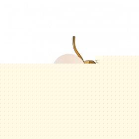 Бра Aployt Jagna APL.312.11.01