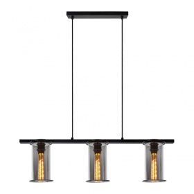 Подвесной светильник Lucide DOUNIA 78394/03/30