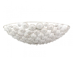 Потолочный светильник Abrasax Ursula SX780