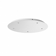 Основание для светильника Odeon Light Base 5054/KW
