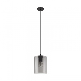 Подвесной светильник Eglo Cadaques 98585