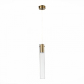 Подвесной светильник ST Luce Terni SL1229.303.01