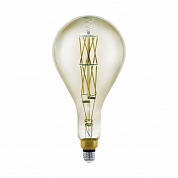 Светодиодная лампа EGLO 11844