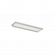 Настенный светильник Omnilux Rugliana OML-09801-05