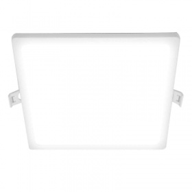 Накладная светодиодная панель Apeyron 06-48