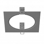 Рамка Lightstar Intero 111 217819