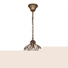 Подвесной светильник Favourite Fes 1382-1P