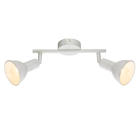 Спот Globo Caldera 54648-2