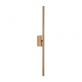 Настенный светильник Cloyd Lineas 20323