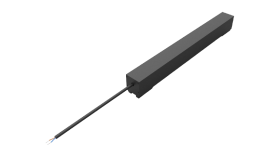 Блок питания SWG PRO SY 60Вт DC24 IP20 DRV-60-24 007244