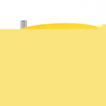 Бра ST Luce Foresta SL483.091.01