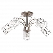 Потолочная люстра De Markt Олимпия 261019505