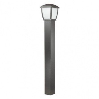 Уличный светильник Odeon Light Tako 4051/1F