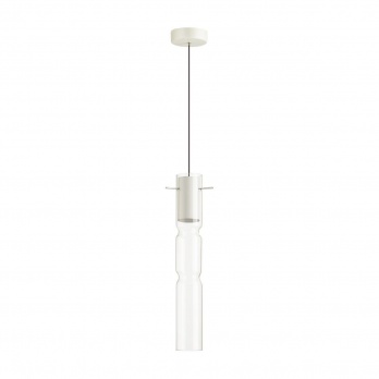Подвесной светильник Odeon Light Scrow 5059/5LB