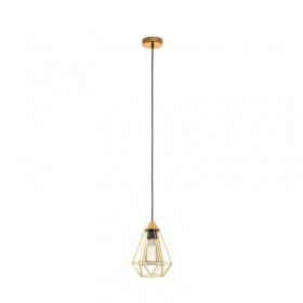 Подвесной светильник Eglo Tarbes 43681