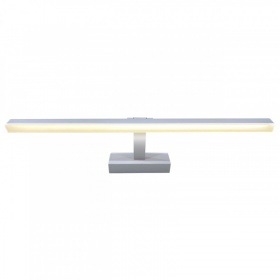 Подсветка для зеркал IMEX IL.0040.0020 SWH