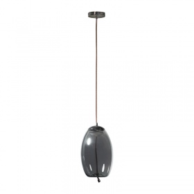 Подвесной светильник Loft IT 8134-A