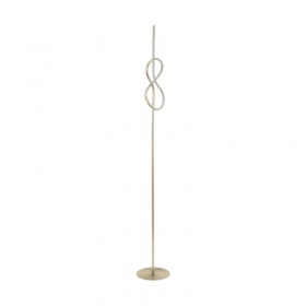 Торшер Eglo Novafeltria 97942