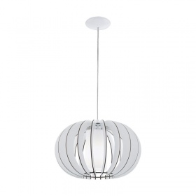 Подвесной светильник Eglo Stellato 2 95606