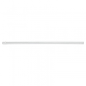 Настенный светодиодный светильник ЭРА LLED-05-T5-FITO-14W-W Б0028200