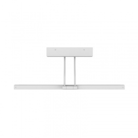 Подсветка для зеркал Gauss Medea BR021