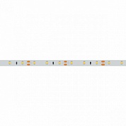 Светодиодная лента Arlight 7,2W/m 60LED/m 2835SMD белый 5M 015703(2)