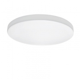 Потолочный светодиодный светильник Lightstar Zocco Cyl Led 225264