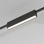Трековый магнитный светильник Elektrostandard Esthetic Magnetic 4690389201899 85123/01 a065424