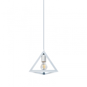 Подвесной светильник Moderli Ambiente V1621-1P