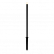 Грунтовой светильник Maytoni Spear O441FL-L1GF3K