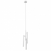 Подвесной светильник Simple Story 1156-LED15PL