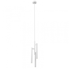 Подвесной светильник Simple Story 1156-LED15PL