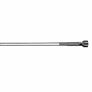 Тросовая световая система ST Luce Ray ST963.417.00