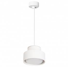 Подвесной светильник Feron HL3678 Barrel aura levitation 48410