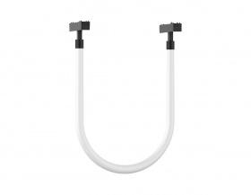 Трековый магнитный светильник Ambrella Light Magnetic Ultra Slim Track System GV1721