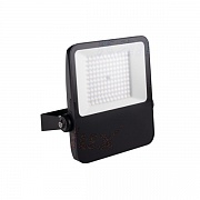 Прожектор Kanlux Fl Agor/A Led 100W NW 33473