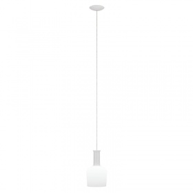 Подвесной светильник Eglo Pascoa 39138
