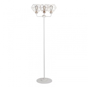 Торшер Vitaluce V4326-0/3P