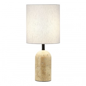 Настольная лампа ST Luce Earthy SL1194.414.01