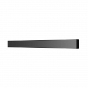 Настенный светодиодный светильник Lightstar Fuime Led 810637